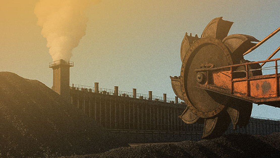 What is optimization?